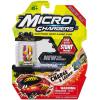 Micro chargers set rezerva stunt