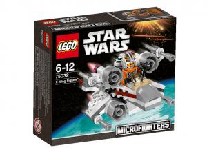 X-wing Fighter&trade; (75032)