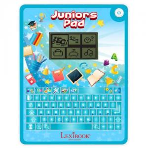 Lexibook - Juniors Pad