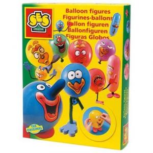 Baloane modelabile