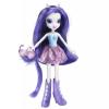 My Little Pony Equestria Girls Rarity