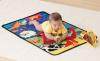 Lamaze - tummy time air