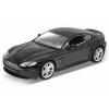 Aston Martin V12 Vantage 1:24