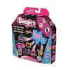 Blingles theme pack