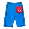 Pantaloni de baie spiderman marime