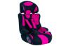 Scaun auto copii berber infinity roz 094