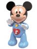 JUCARIE INTERACTIVA MICKEY MOUSE