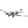 Avion de Lupta Junkers Ju 52/3m