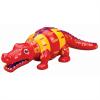 Cabasa crocodil B.Toys