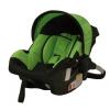 COLETTO - CARUCIOR MATTEO SISTEM COMPLET 3 IN 1 GREEN