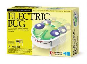 Insecta Electronica