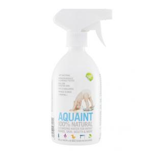 Aquaint spray 500 ml