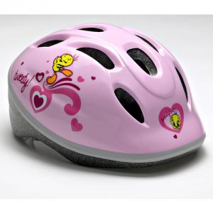 Casca Helmet Tweety Ironway