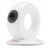 Ibaby monitor m2