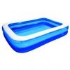 Piscina gonflabila Giant 305 x 183 cm