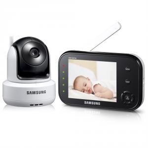 Monitor video Samsung SEW 3037 varianta 1