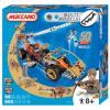 MECCANO 50 MULTIMODELS