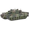 Tanc de lupta leopard 2a4/a4nl