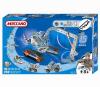 Set MECCANO 15 modele