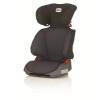 Scaun auto britax - romer adventure