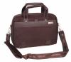 Geanta de laptop Dover Poliester 36x26x8 cm