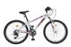 Bicicleta dhs alu kids 2423-18v - model 2014