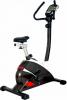 Bicicleta fitness magnetica best dhs 2601b