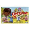 Joc Operation Doc McStuffins