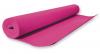 Covor fitness 173x61x0.3 cm roz