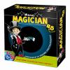 Set de magie - 25 de trucuri micul magician.