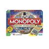 Joc monopoly electronic here&now editie