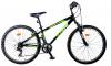 Bicicleta DHS ELAN 2623-21V - model 2014