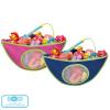 Plasa pentru jucarii de baie munchkin varianta 3