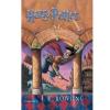 Carte Harry Potter si Piatra Filozofala