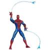 Hasbro - figurina spider man