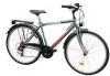 Bicicleta treking - 2831 dhs 2012