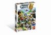 City alarm din seria Lego Games