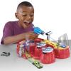 Set de joaca Hot Wheels