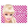 Placemat barbie cu efect 3d