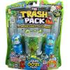 Trash pack 3 - feature pack