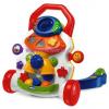 Chicco - baby steps activity walker-