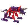 Transformers construct bots dinobot slug