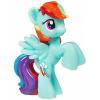 My little pony rainbow dash