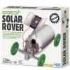 Set creatie solar rover