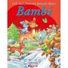 Cele Mai Frumoase Povesti Clasice Bambi