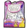 Color me mine city bag princess