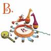 Instrumente muzicale b.toys