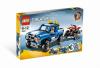 Offroad Power - din seria LEGO CREATOR