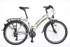 Bicicleta TRAVEL 2664-21V - model 2014