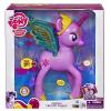 My Little Pony - Printesa Twilight Sparkle